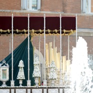 SALIDA PROCESIONAL MEDIADORA 12-04-17 J.J   (479).JPG