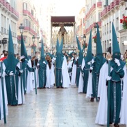 SALIDA PROCESIONAL MEDIADORA 12-04-17 J.J   (1135).JPG