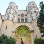 SALIDA PROCESIONAL MEDIADORA 12-04-17 J.J   (1544).JPG