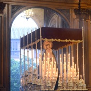 SALIDA PROCESIONAL MEDIADORA 12-04-17 J.J   (1457).JPG